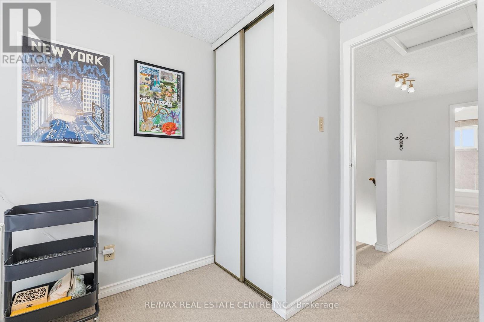 15 - 33 Celeste Drive, Toronto, Ontario  M1E 2V2 - Photo 32 - E13828474