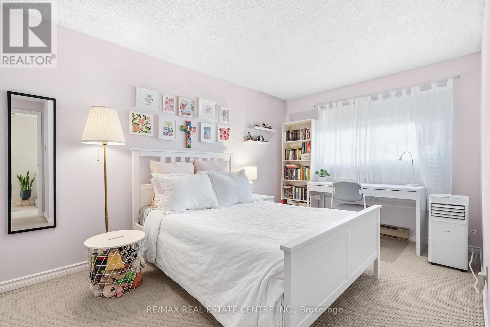 15 - 33 Celeste Drive, Toronto, Ontario  M1E 2V2 - Photo 33 - E13828474