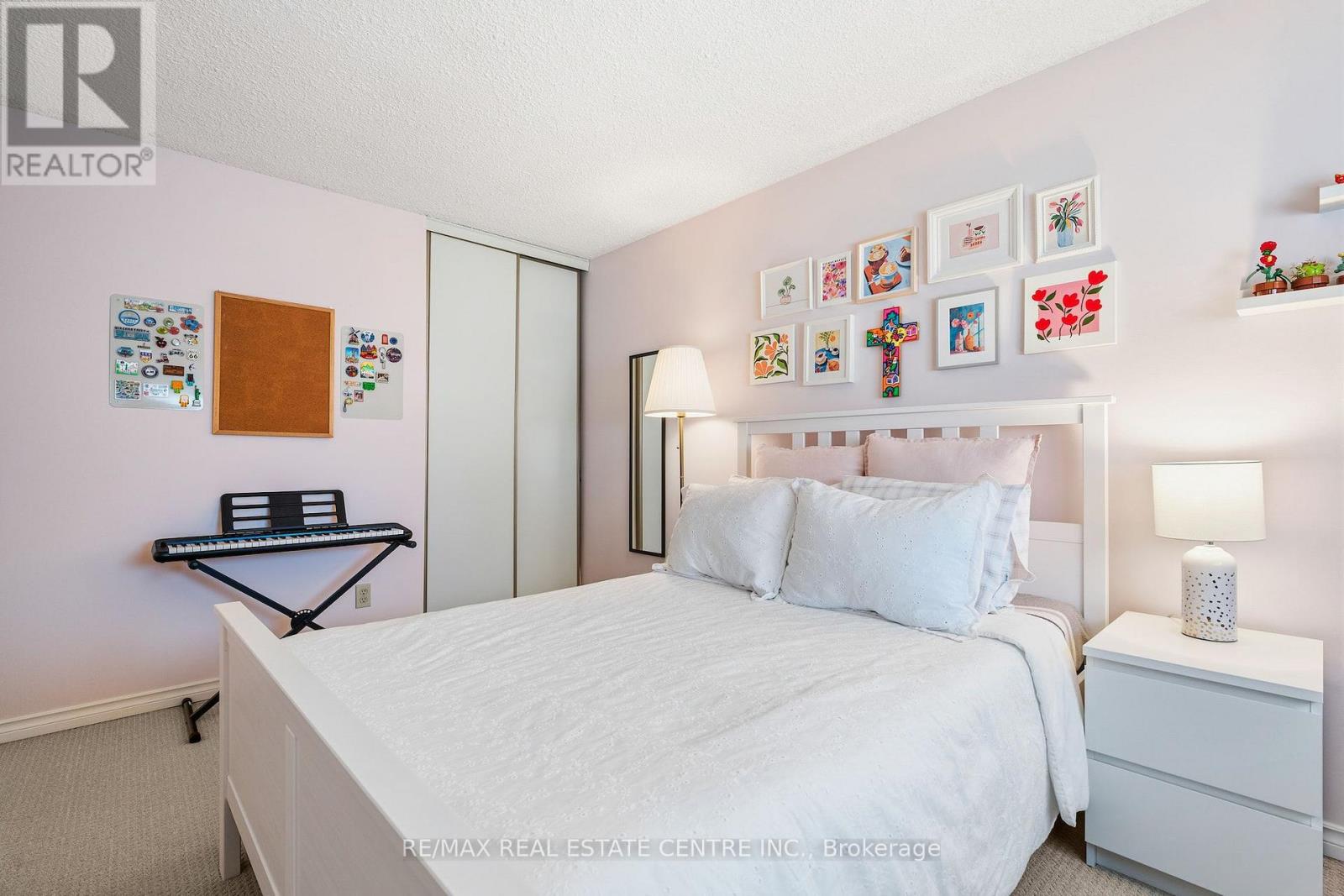 15 - 33 Celeste Drive, Toronto, Ontario  M1E 2V2 - Photo 34 - E13828474