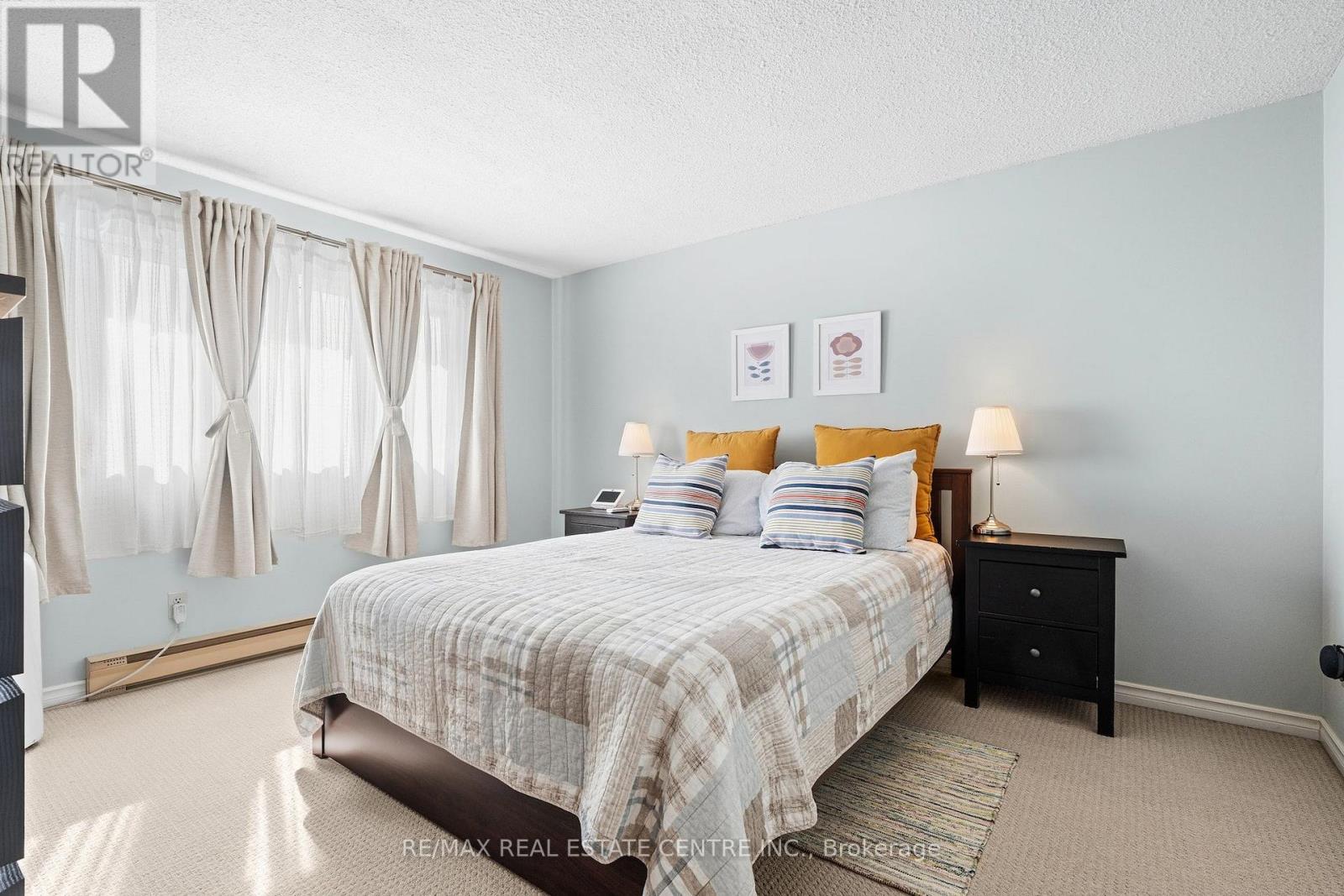 15 - 33 Celeste Drive, Toronto, Ontario  M1E 2V2 - Photo 35 - E13828474