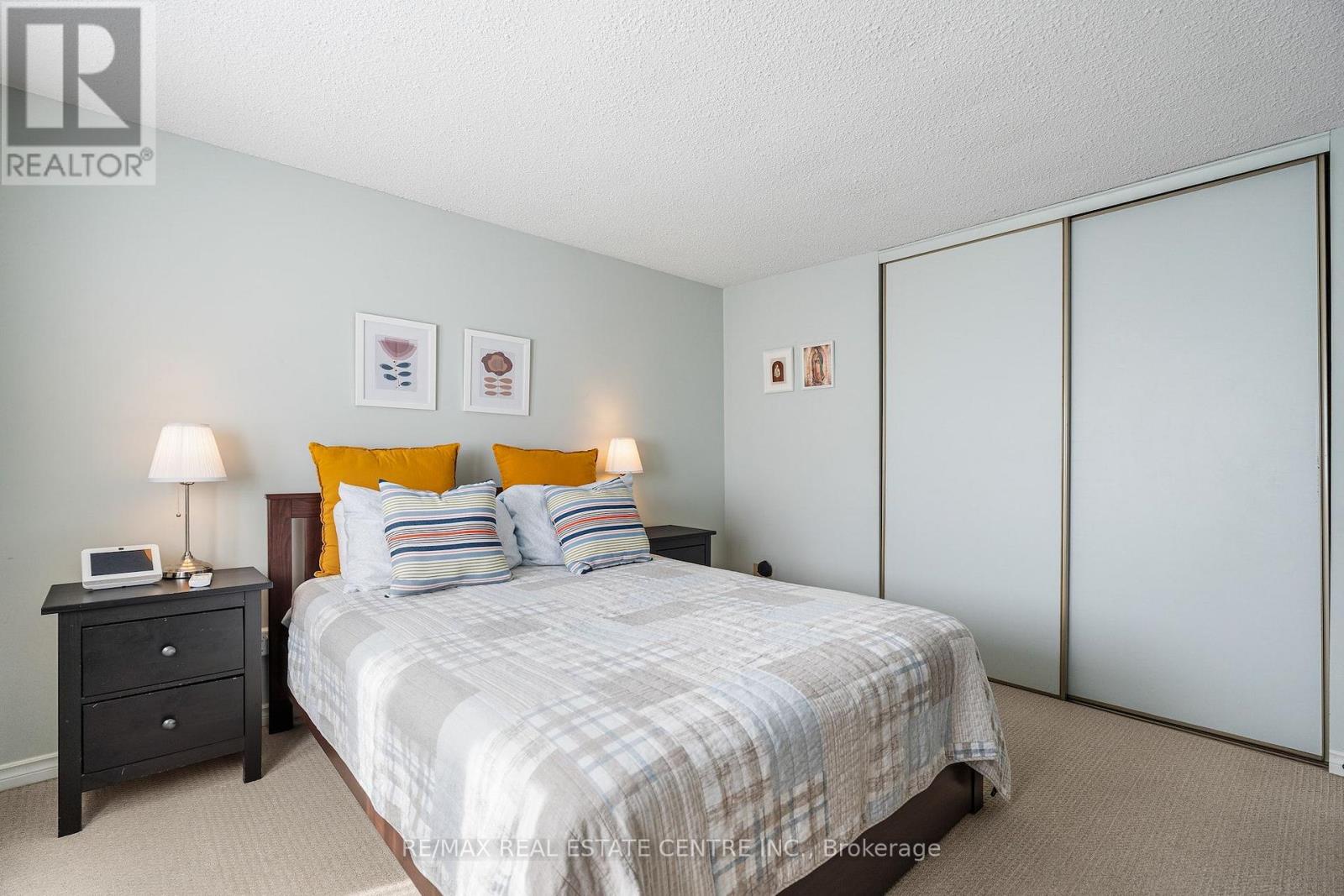 15 - 33 Celeste Drive, Toronto, Ontario  M1E 2V2 - Photo 36 - E13828474