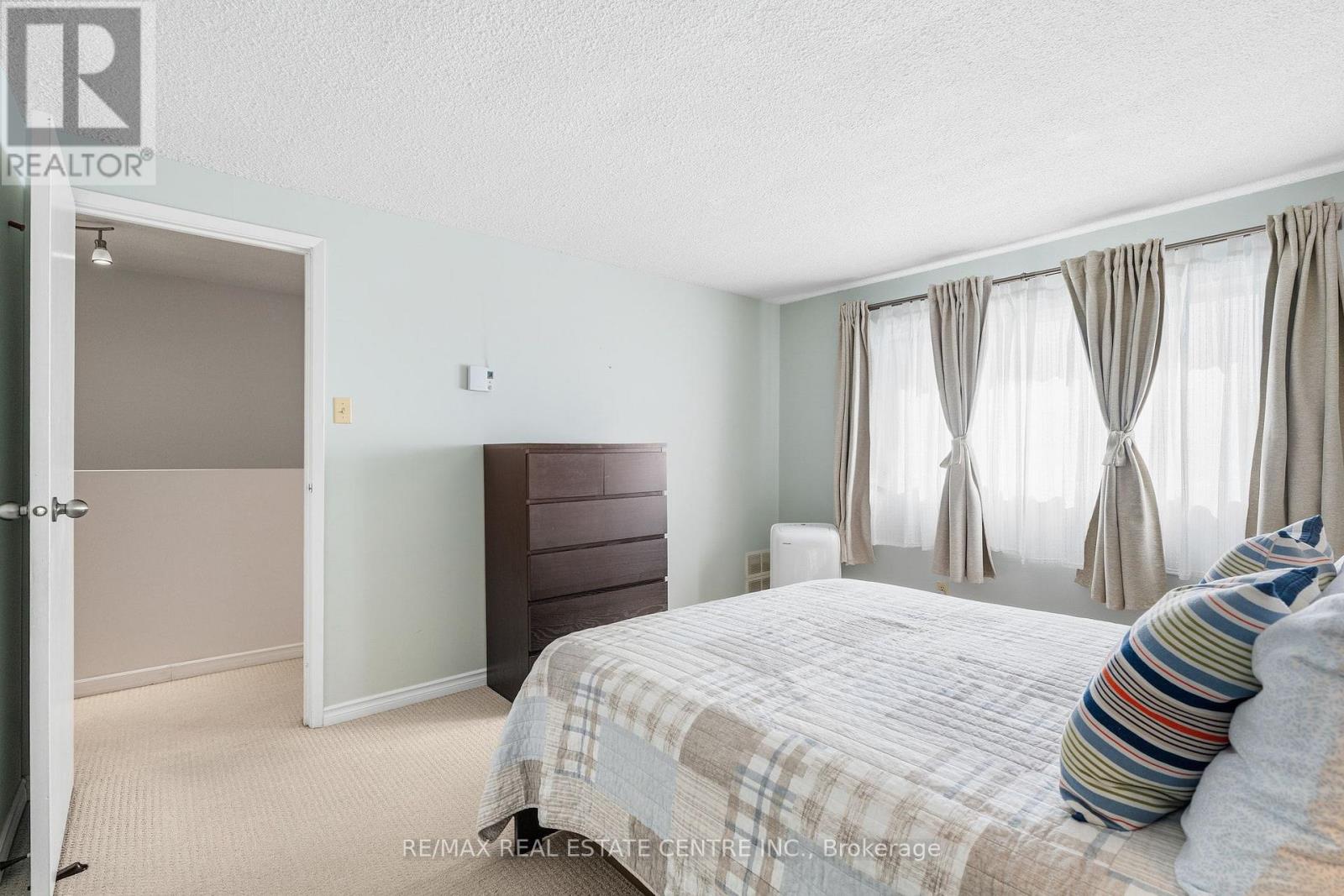 15 - 33 Celeste Drive, Toronto, Ontario  M1E 2V2 - Photo 37 - E13828474