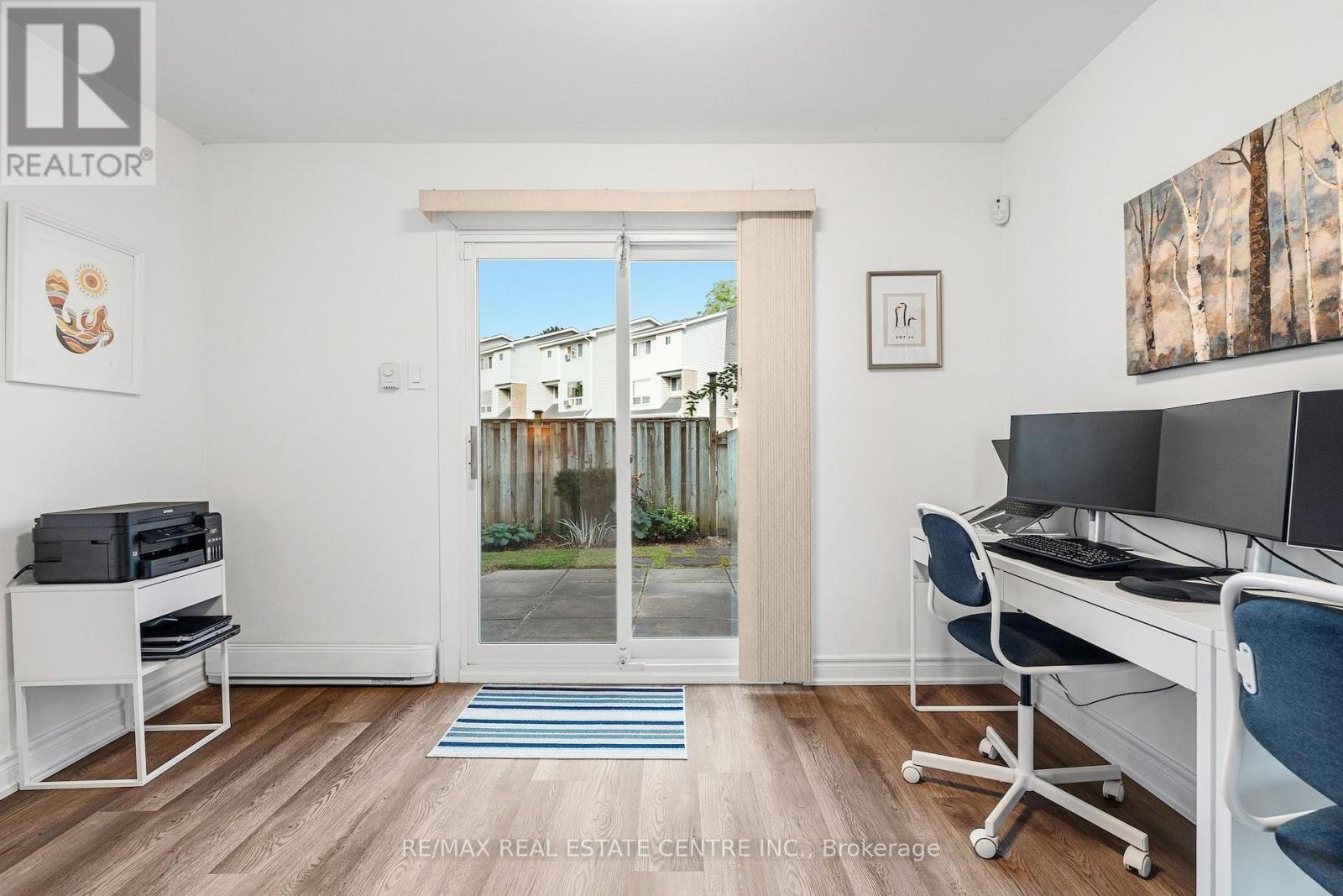 15 - 33 Celeste Drive, Toronto, Ontario  M1E 2V2 - Photo 38 - E13828474