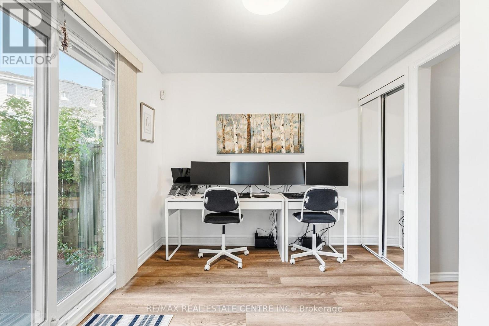 15 - 33 Celeste Drive, Toronto, Ontario  M1E 2V2 - Photo 39 - E13828474