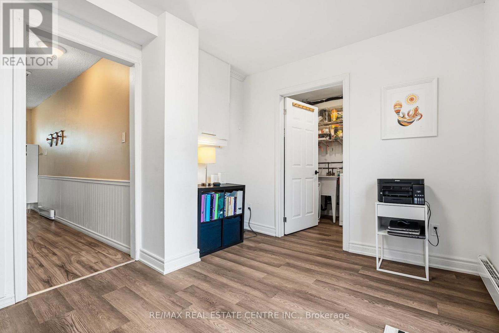 15 - 33 Celeste Drive, Toronto, Ontario  M1E 2V2 - Photo 40 - E13828474