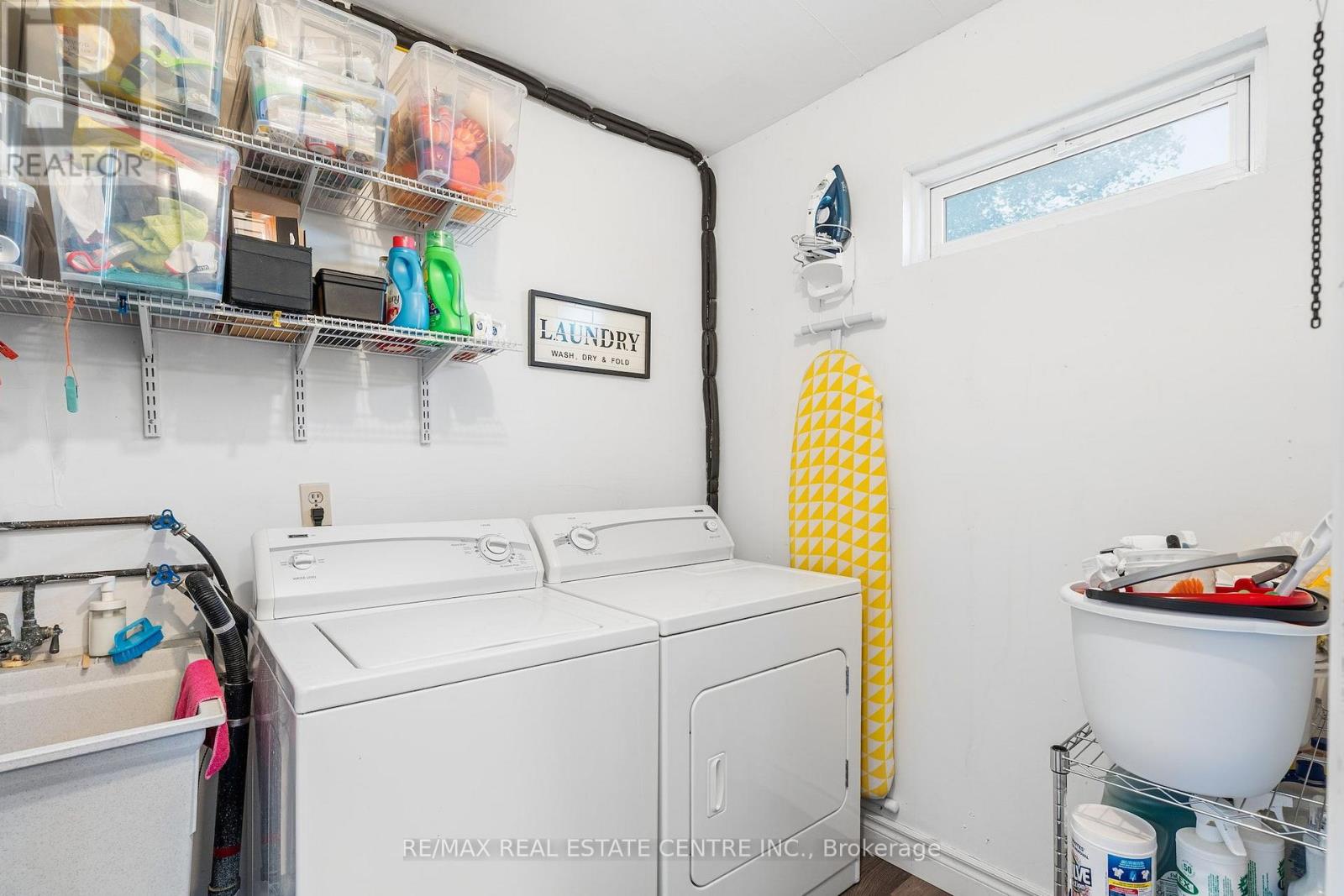 15 - 33 Celeste Drive, Toronto, Ontario  M1E 2V2 - Photo 41 - E13828474