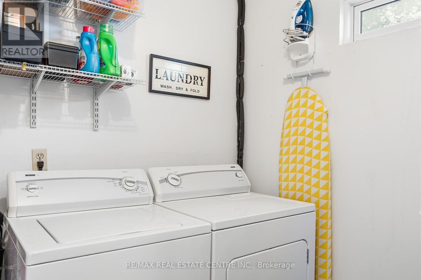 15 - 33 Celeste Drive, Toronto, Ontario  M1E 2V2 - Photo 42 - E13828474