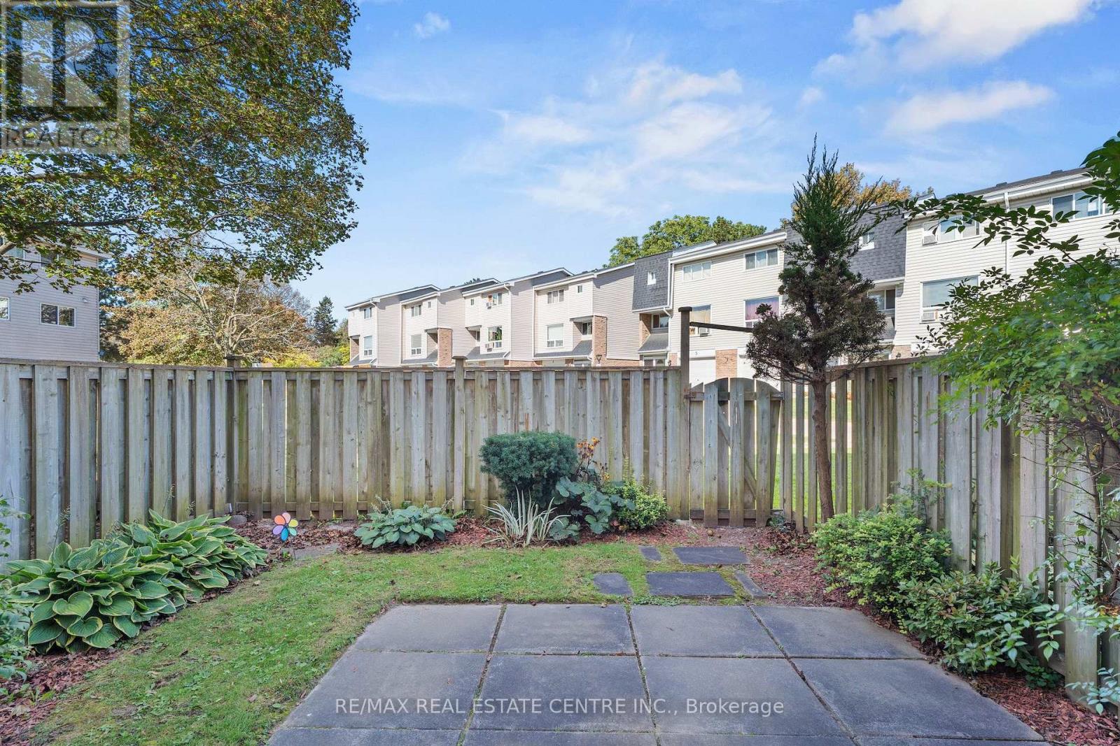 15 - 33 Celeste Drive, Toronto, Ontario  M1E 2V2 - Photo 43 - E13828474