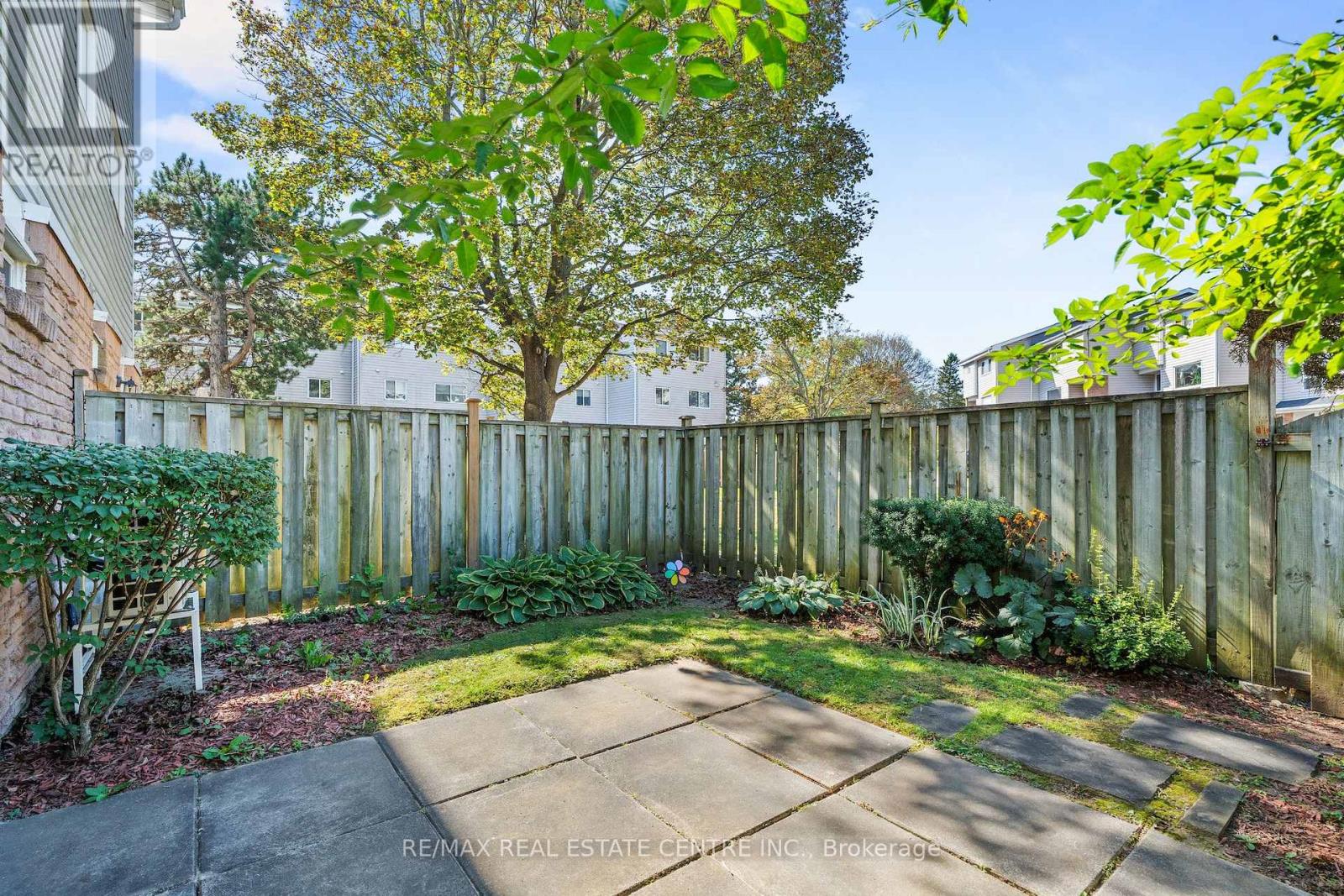 15 - 33 Celeste Drive, Toronto, Ontario  M1E 2V2 - Photo 44 - E13828474