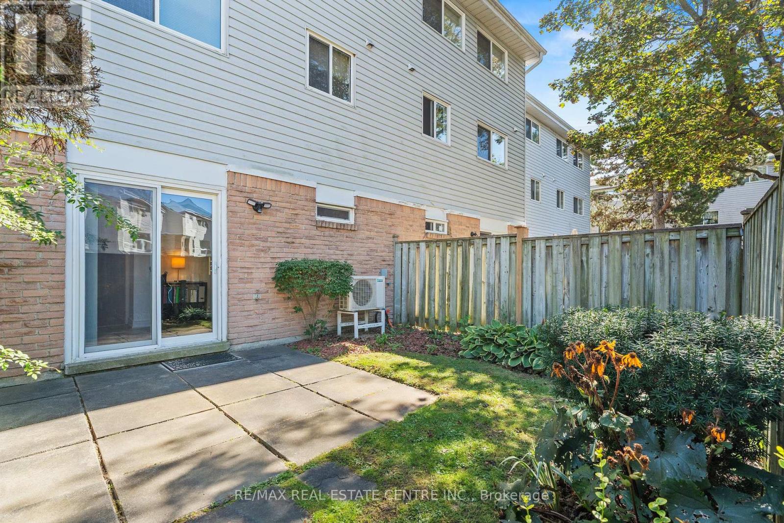 15 - 33 Celeste Drive, Toronto, Ontario  M1E 2V2 - Photo 45 - E13828474