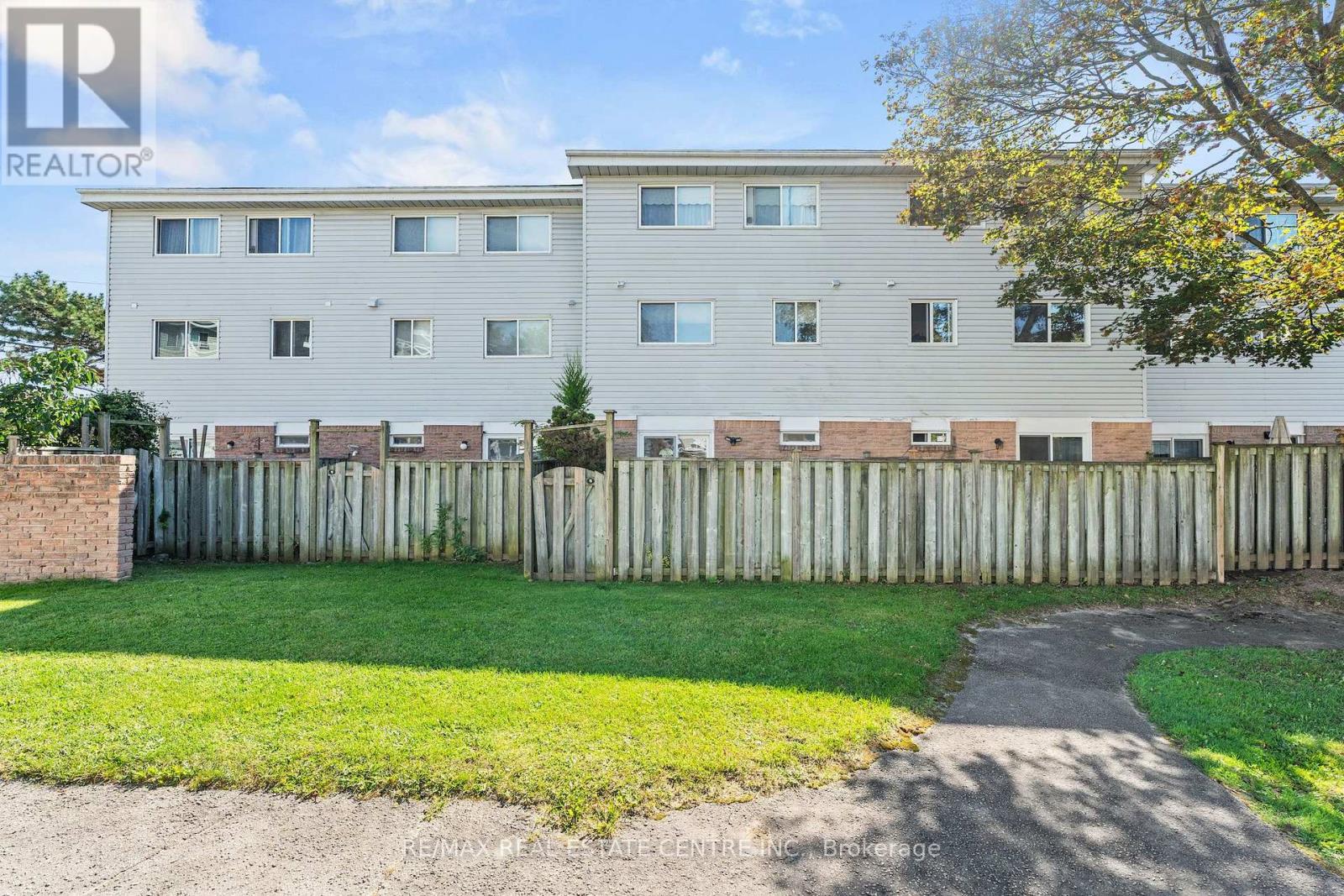 15 - 33 Celeste Drive, Toronto, Ontario  M1E 2V2 - Photo 47 - E13828474