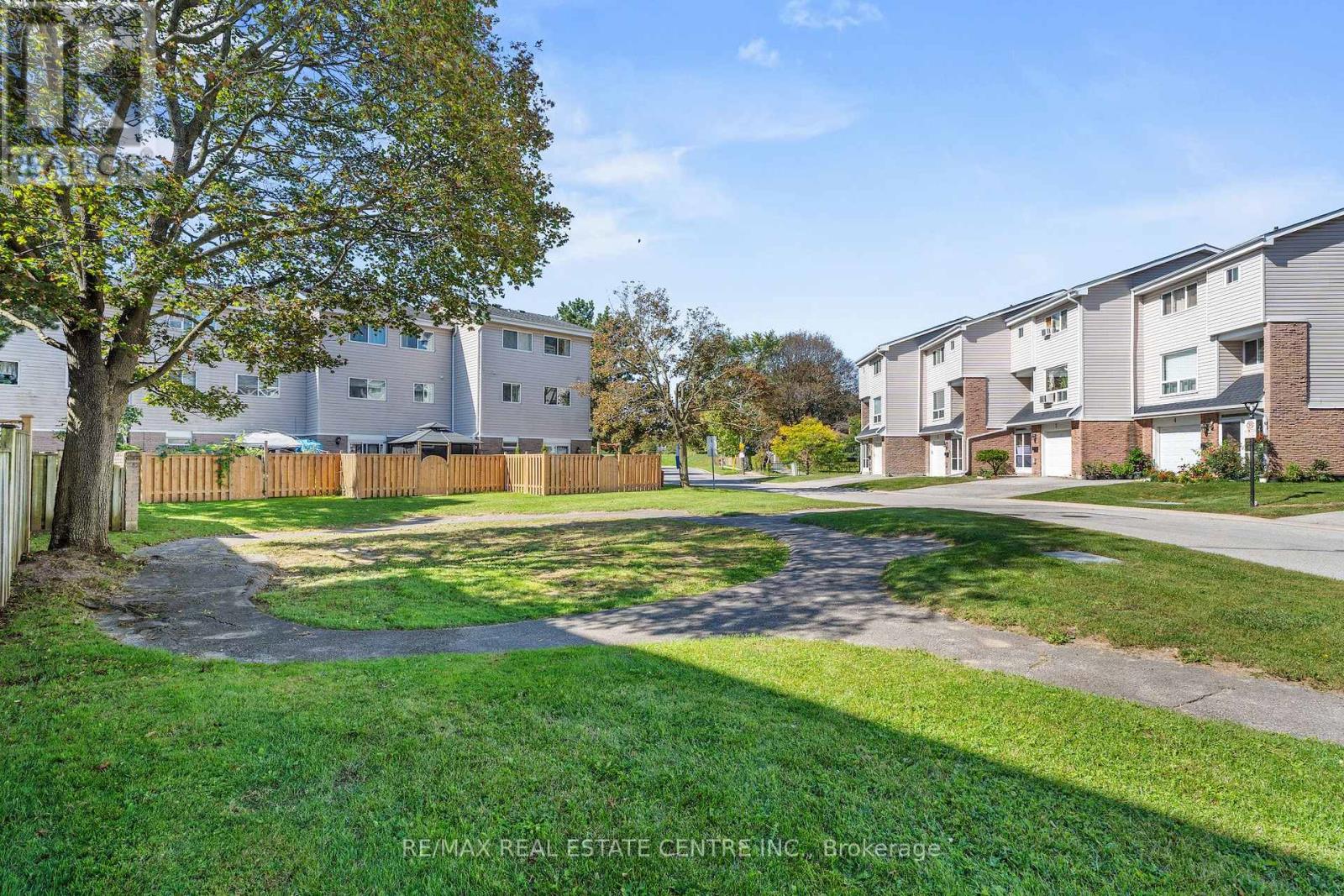 15 - 33 Celeste Drive, Toronto, Ontario  M1E 2V2 - Photo 48 - E13828474