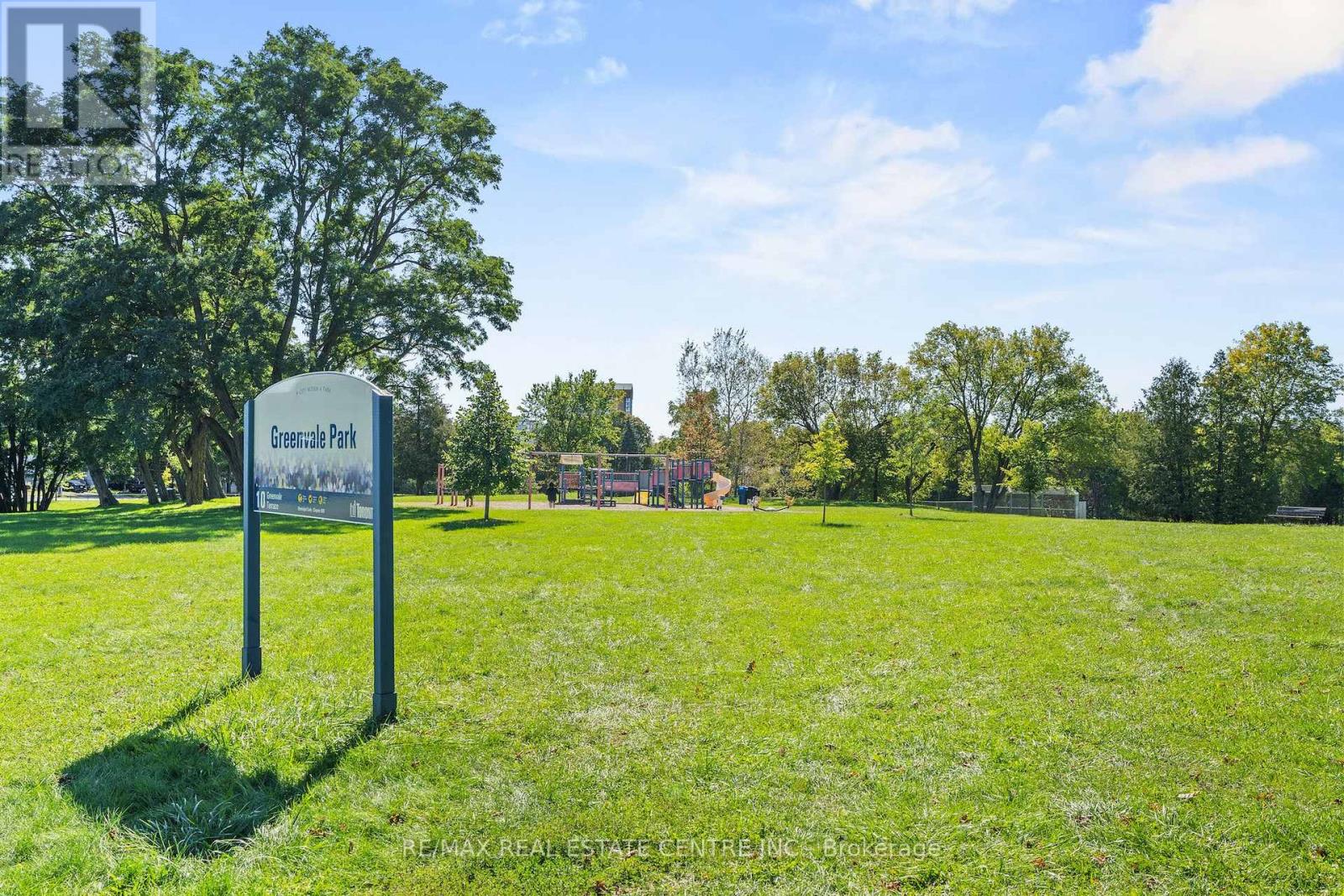 15 - 33 Celeste Drive, Toronto, Ontario  M1E 2V2 - Photo 49 - E13828474