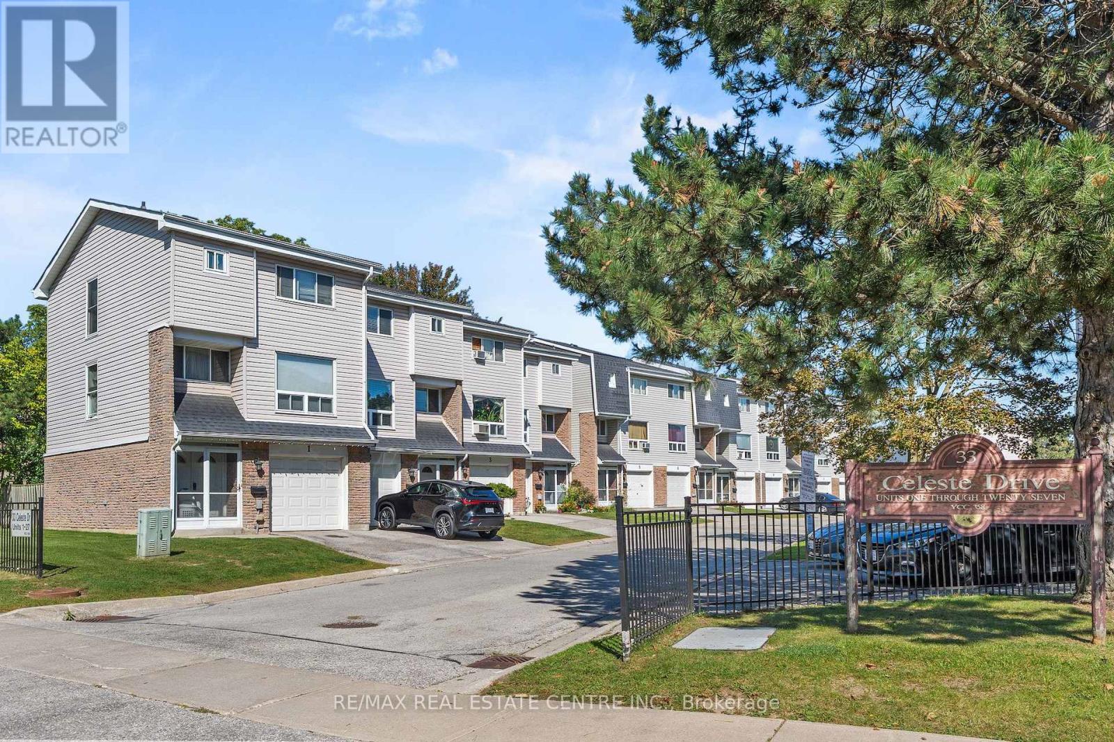 15 - 33 Celeste Drive, Toronto, Ontario  M1E 2V2 - Photo 50 - E13828474