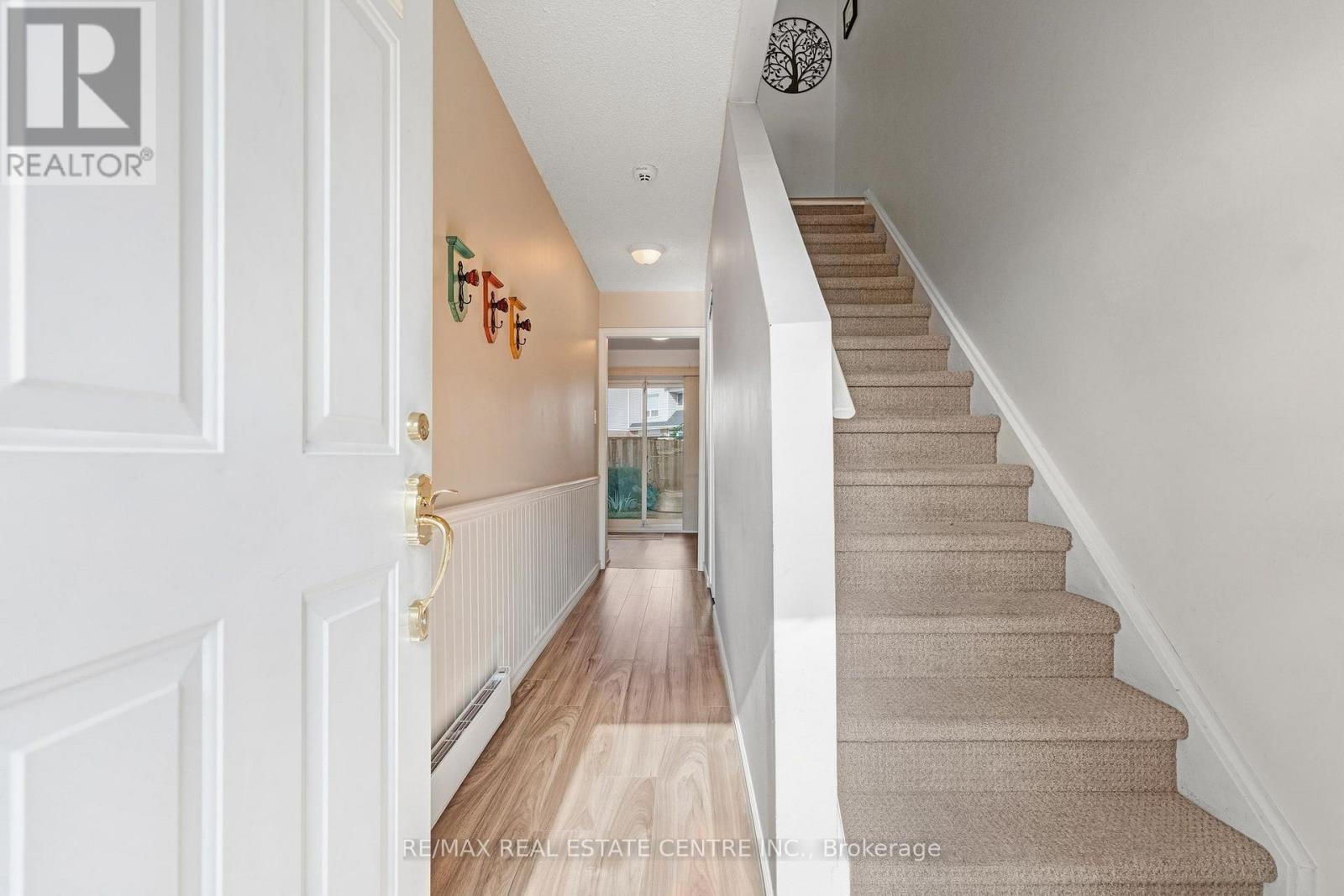15 - 33 Celeste Drive, Toronto, Ontario  M1E 2V2 - Photo 6 - E13828474