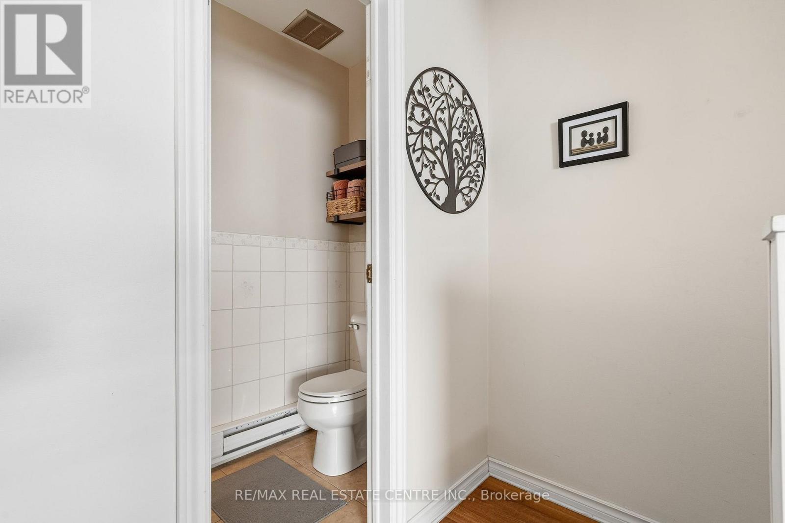 15 - 33 Celeste Drive, Toronto, Ontario  M1E 2V2 - Photo 8 - E13828474