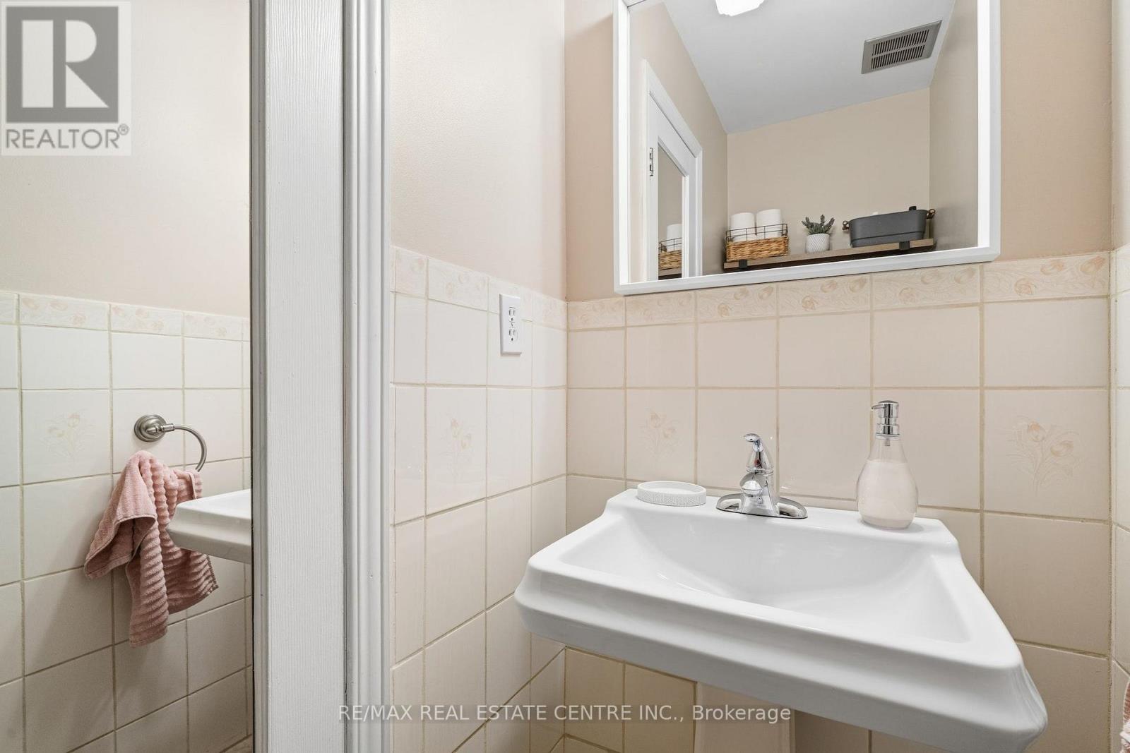 15 - 33 Celeste Drive, Toronto, Ontario  M1E 2V2 - Photo 9 - E13828474
