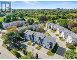 15 - 33 CELESTE DRIVE, Toronto, Ontario