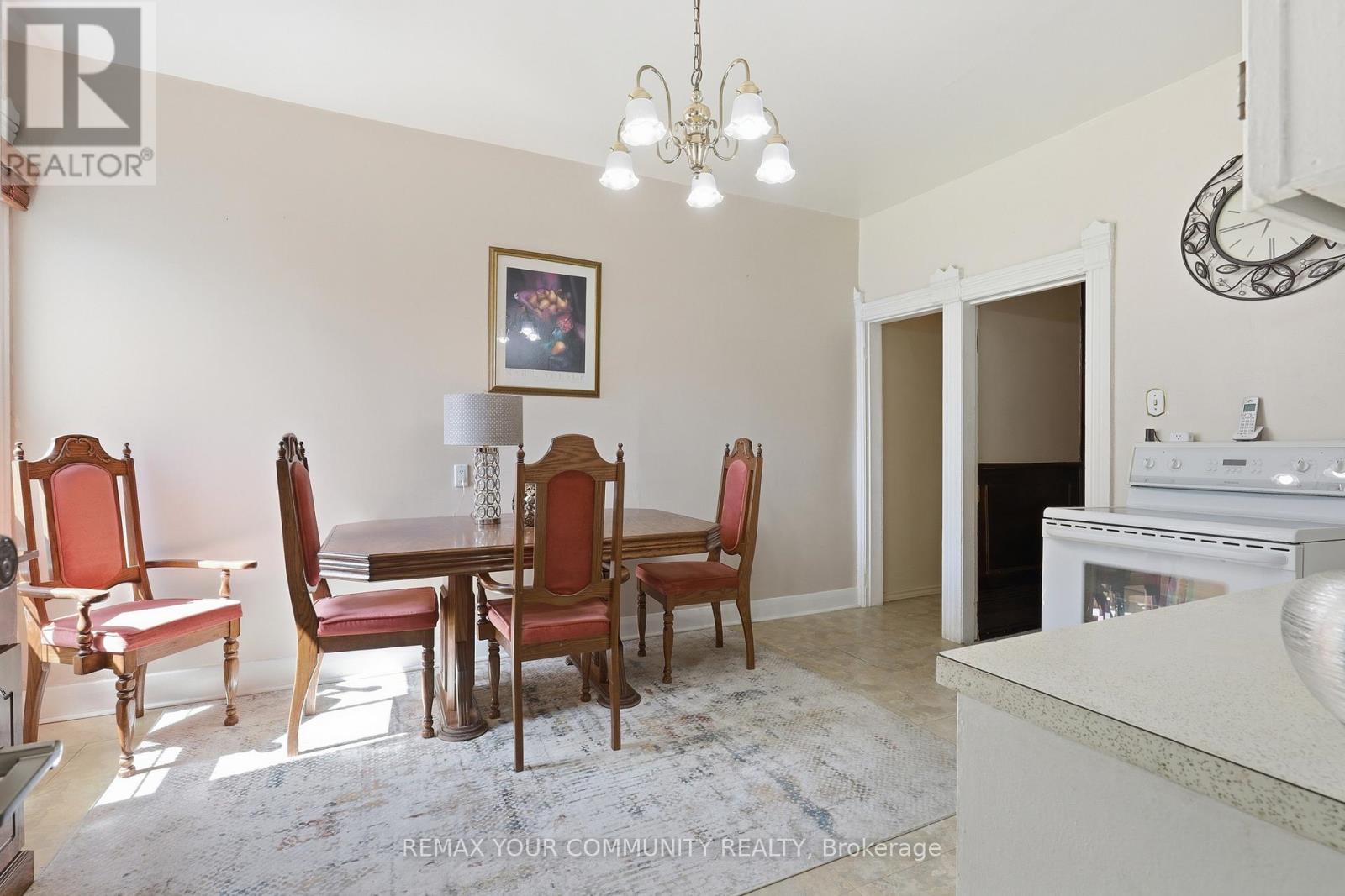 330 Main Street, Toronto, Ontario  M4C 4X7 - Photo 21 - E13828516