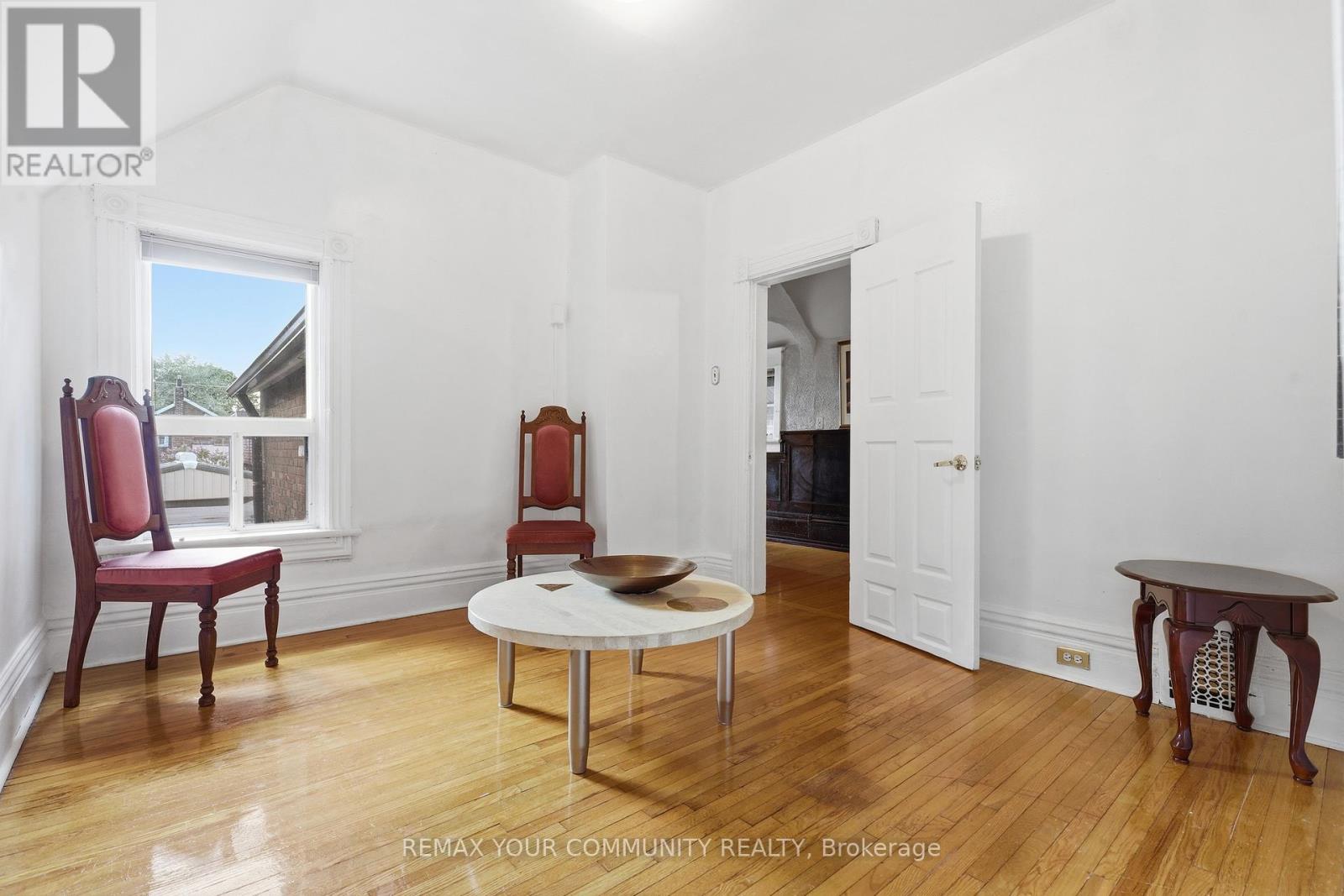 330 Main Street, Toronto, Ontario  M4C 4X7 - Photo 33 - E13828516