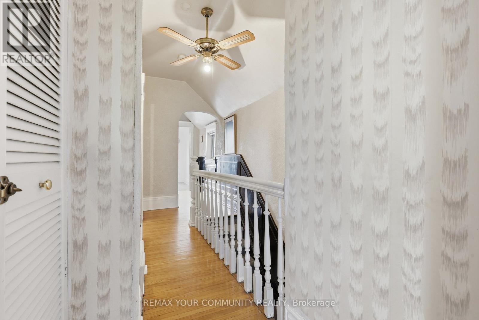 330 Main Street, Toronto, Ontario  M4C 4X7 - Photo 35 - E13828516