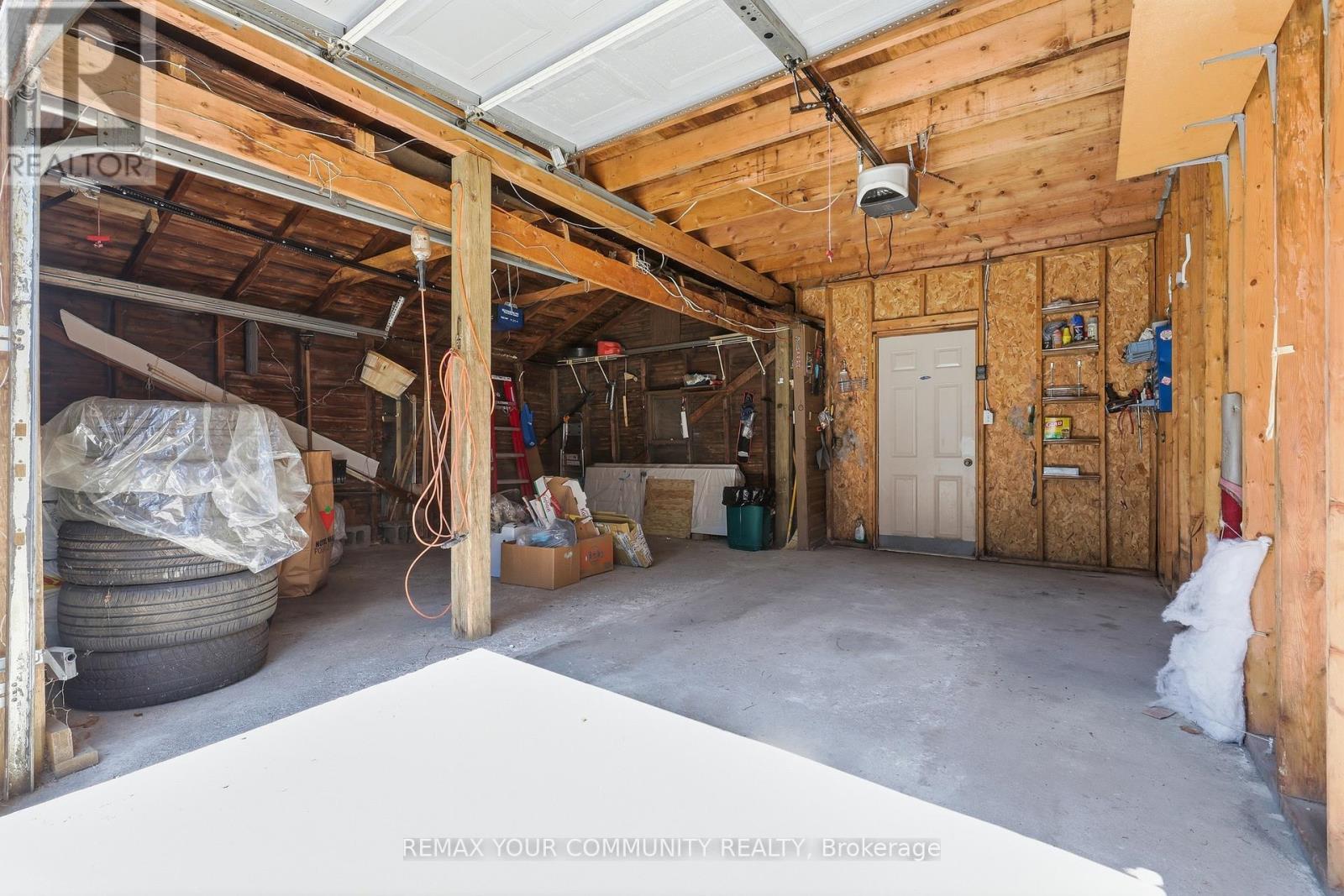 330 Main Street, Toronto, Ontario  M4C 4X7 - Photo 41 - E13828516