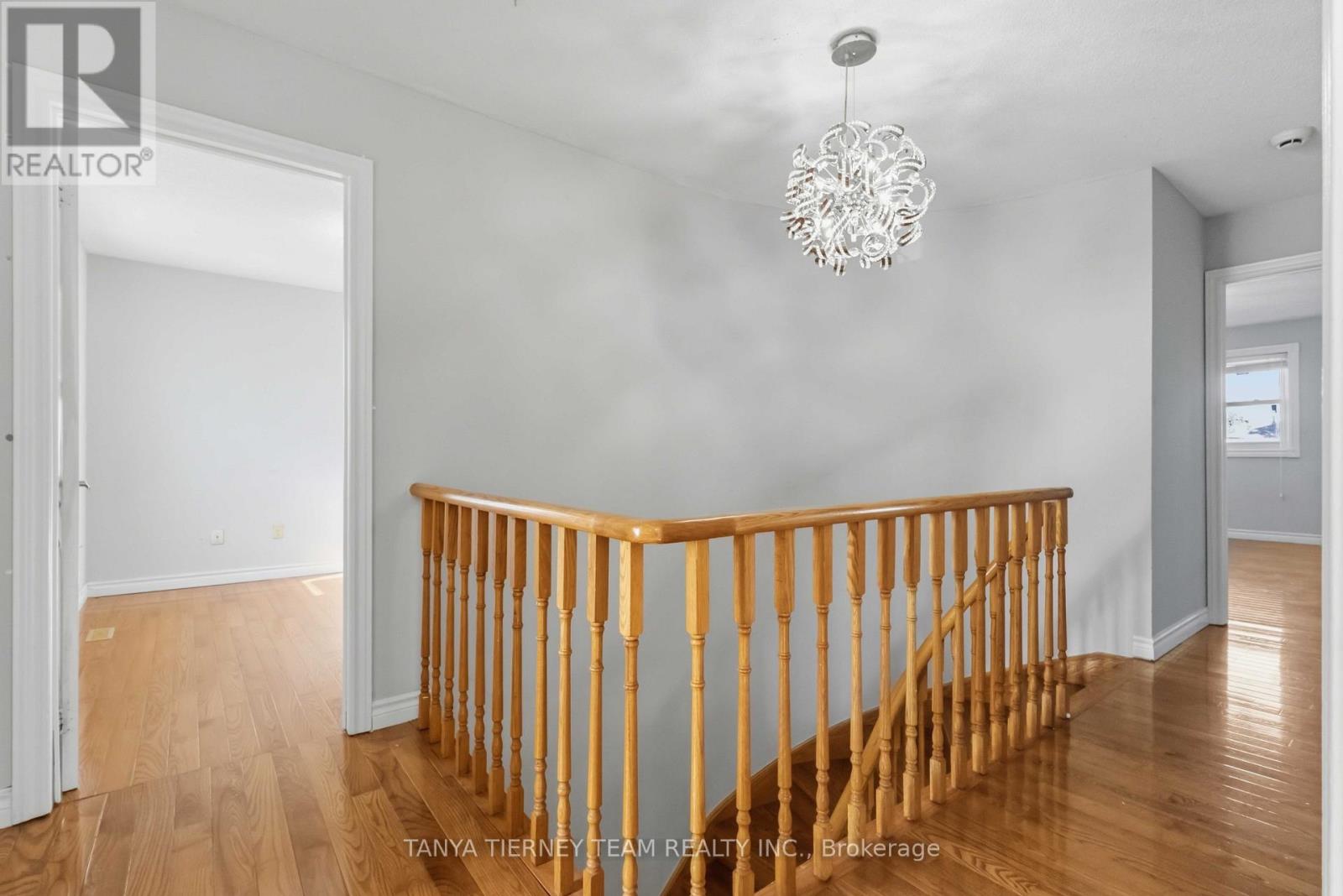 11 Hunter Drive, Ajax, Ontario  L1T 3M9 - Photo 24 - E13828528
