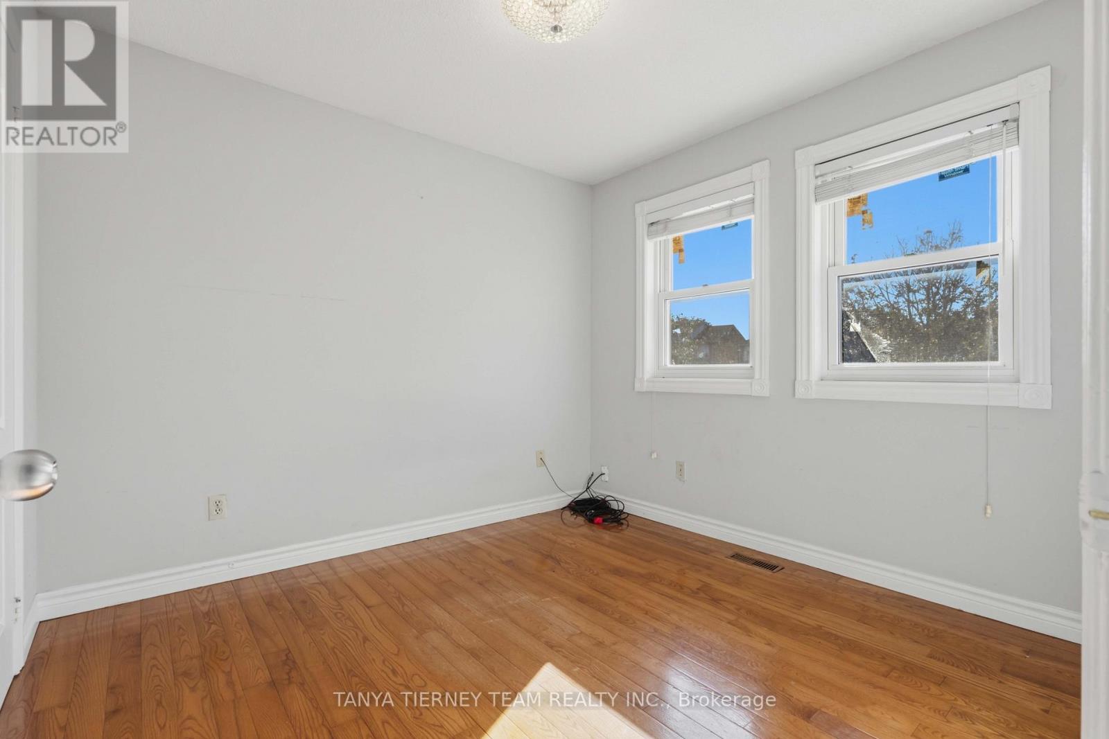 11 Hunter Drive, Ajax, Ontario  L1T 3M9 - Photo 30 - E13828528