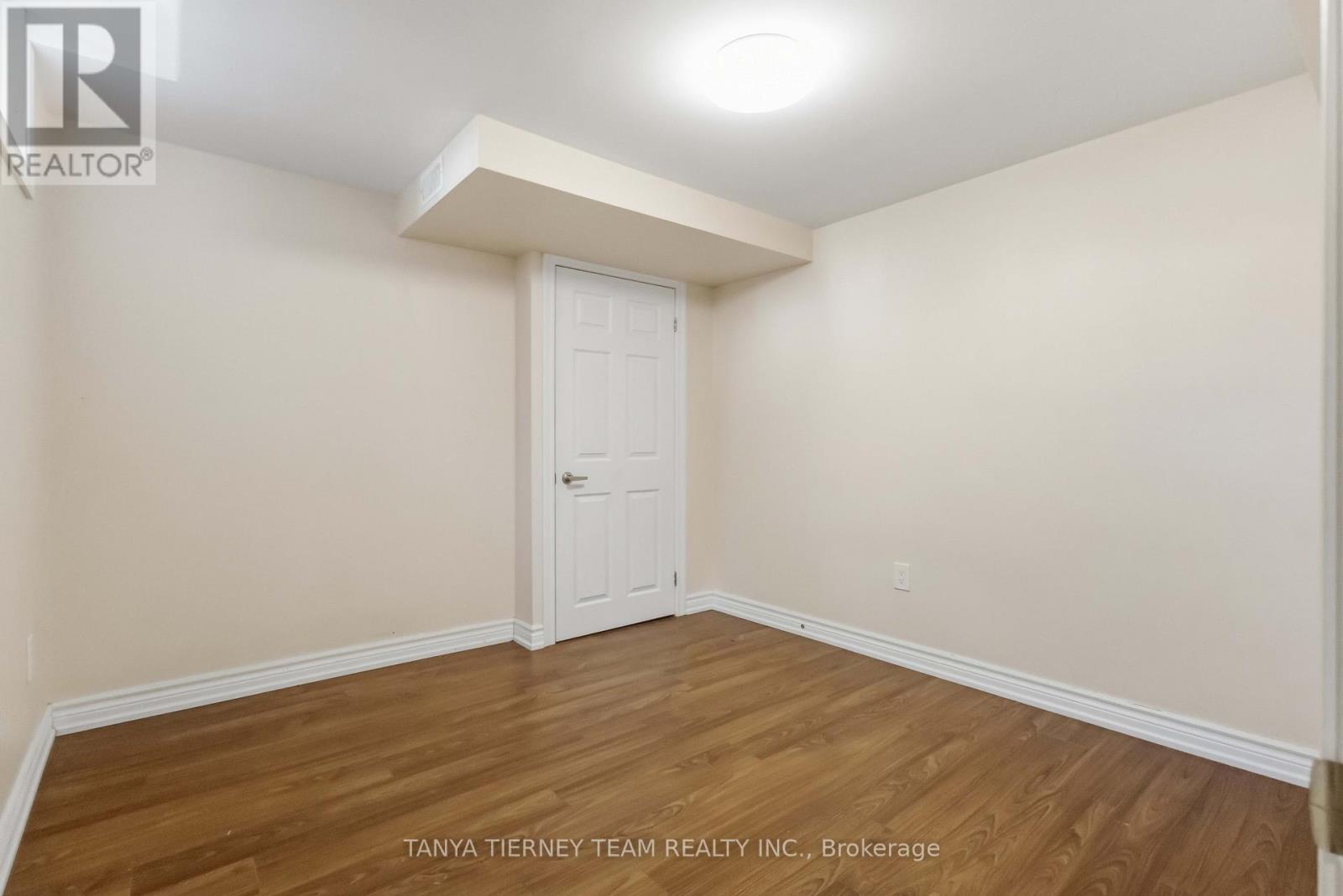 11 Hunter Drive, Ajax, Ontario  L1T 3M9 - Photo 35 - E13828528