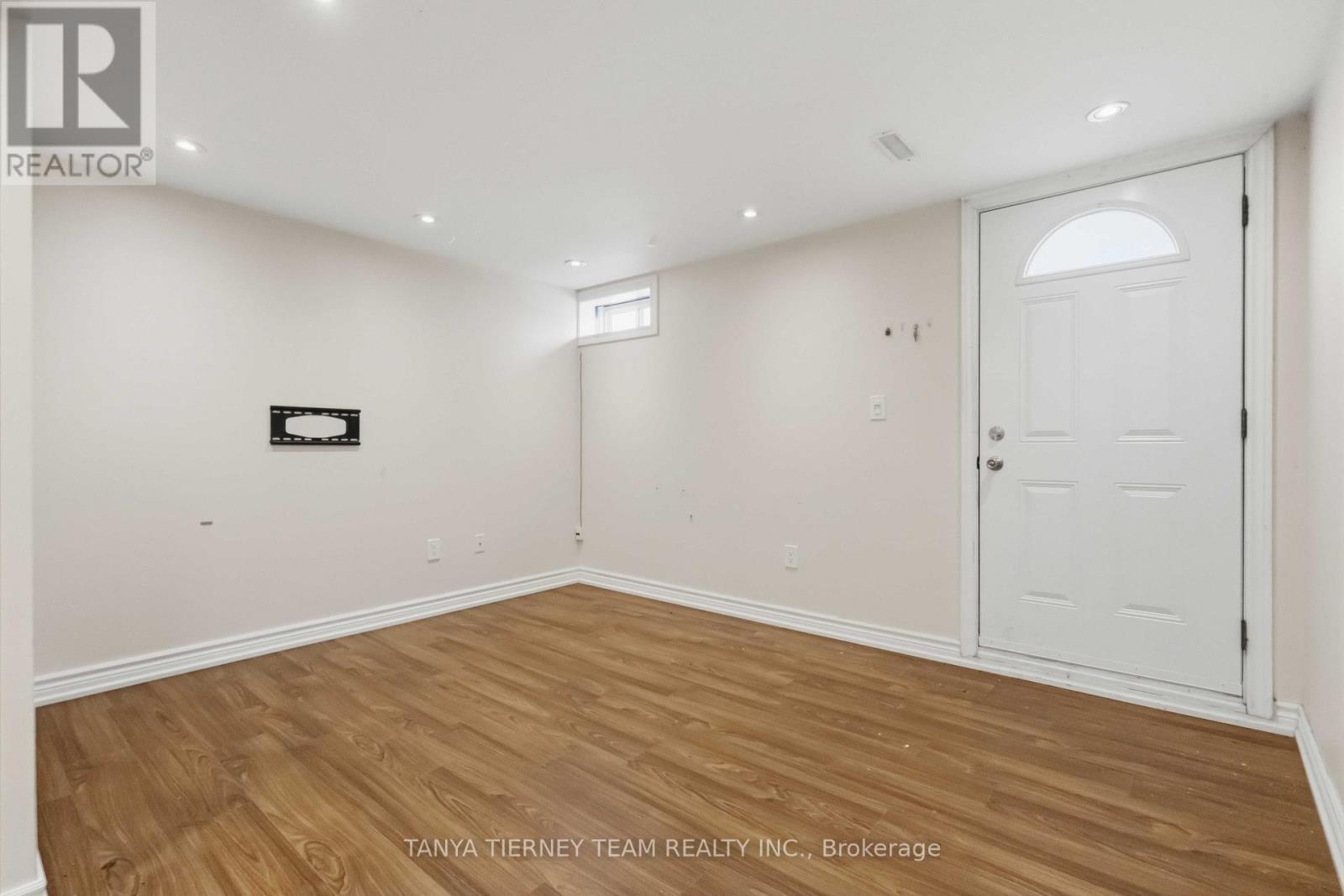 11 Hunter Drive, Ajax, Ontario  L1T 3M9 - Photo 36 - E13828528