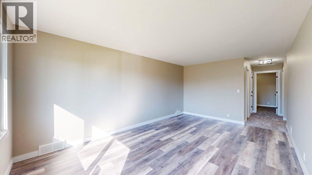 644 7 Street Sw, Medicine Hat, Alberta  T1A 4K8 - Photo 13 - A2347824