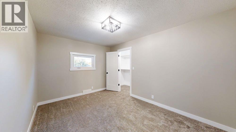 644 7 Street Sw, Medicine Hat, Alberta  T1A 4K8 - Photo 19 - A2347824