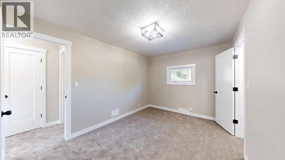 644 7 Street Sw, Medicine Hat, Alberta  T1A 4K8 - Photo 20 - A2347824