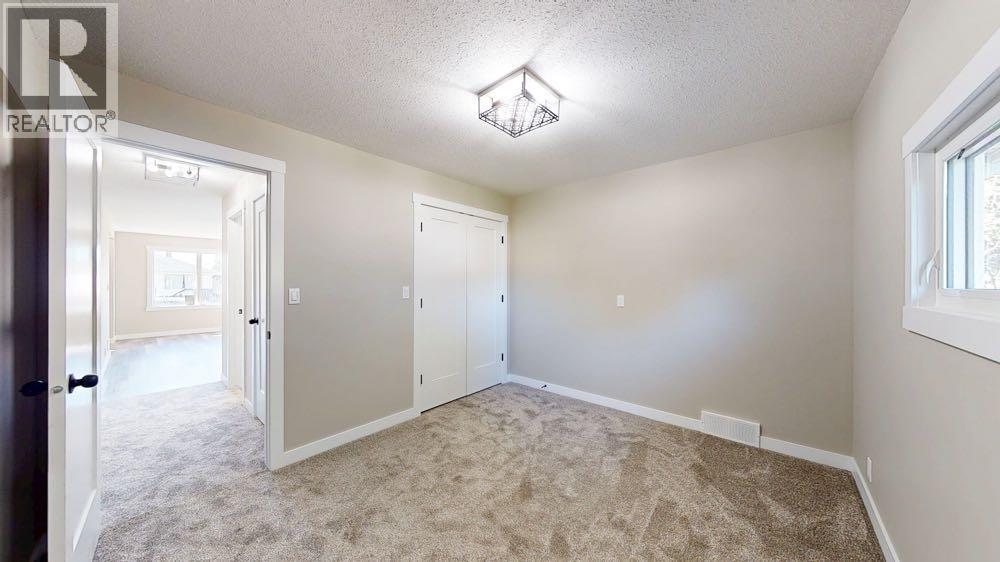 644 7 Street Sw, Medicine Hat, Alberta  T1A 4K8 - Photo 21 - A2347824