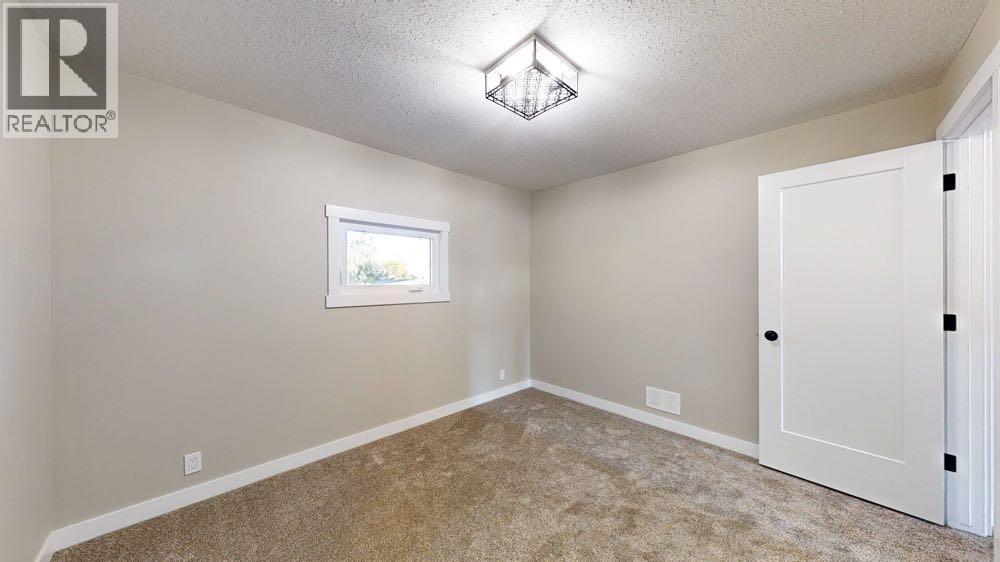 644 7 Street Sw, Medicine Hat, Alberta  T1A 4K8 - Photo 22 - A2347824