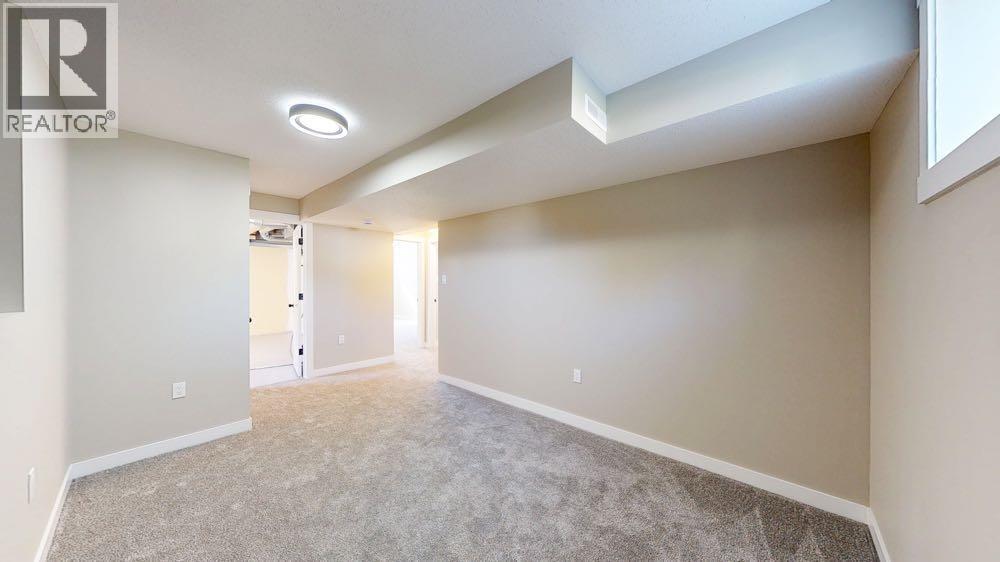 644 7 Street Sw, Medicine Hat, Alberta  T1A 4K8 - Photo 23 - A2347824