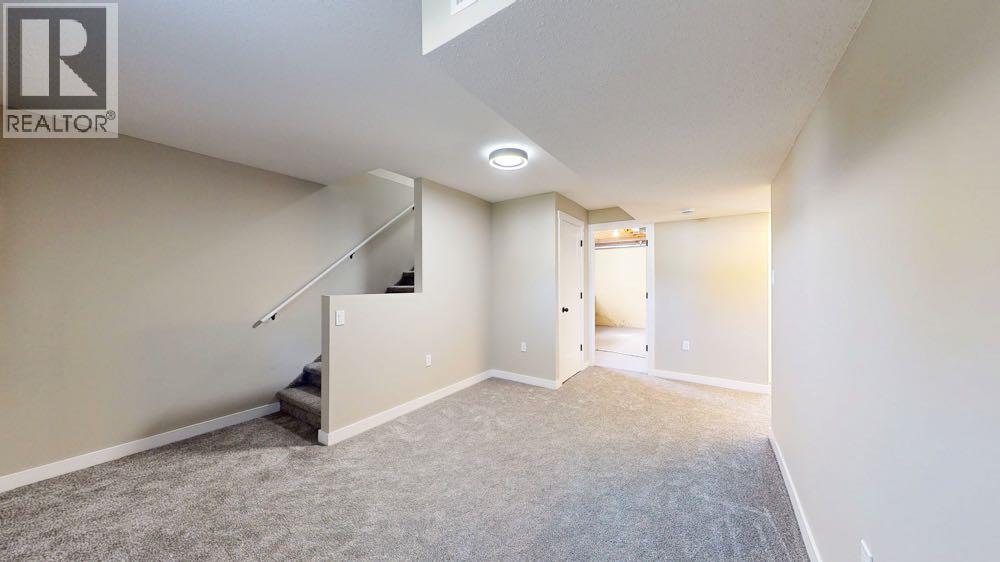 644 7 Street Sw, Medicine Hat, Alberta  T1A 4K8 - Photo 24 - A2347824
