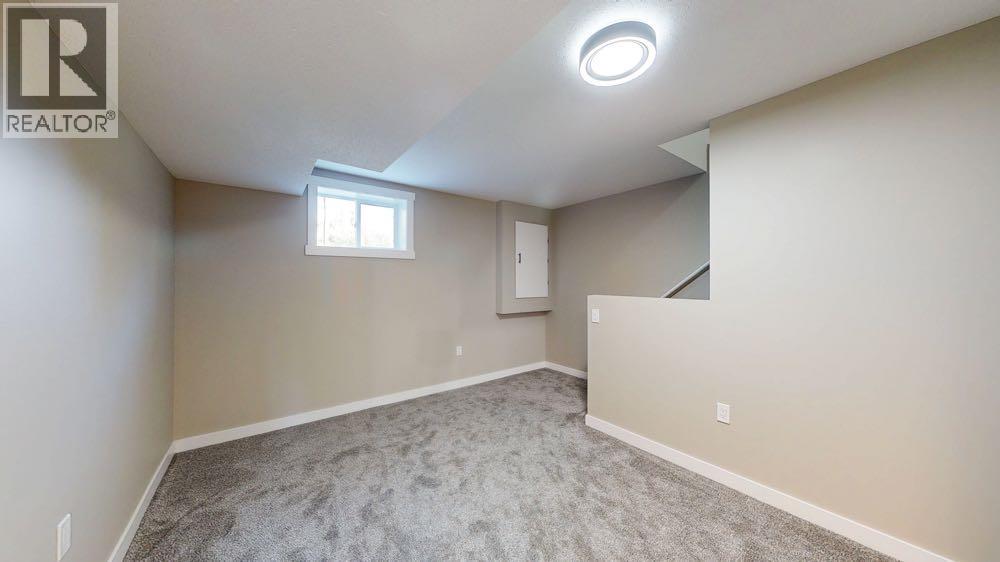 644 7 Street Sw, Medicine Hat, Alberta  T1A 4K8 - Photo 25 - A2347824