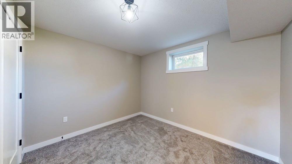 644 7 Street Sw, Medicine Hat, Alberta  T1A 4K8 - Photo 26 - A2347824