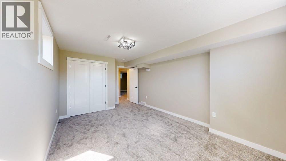 644 7 Street Sw, Medicine Hat, Alberta  T1A 4K8 - Photo 27 - A2347824