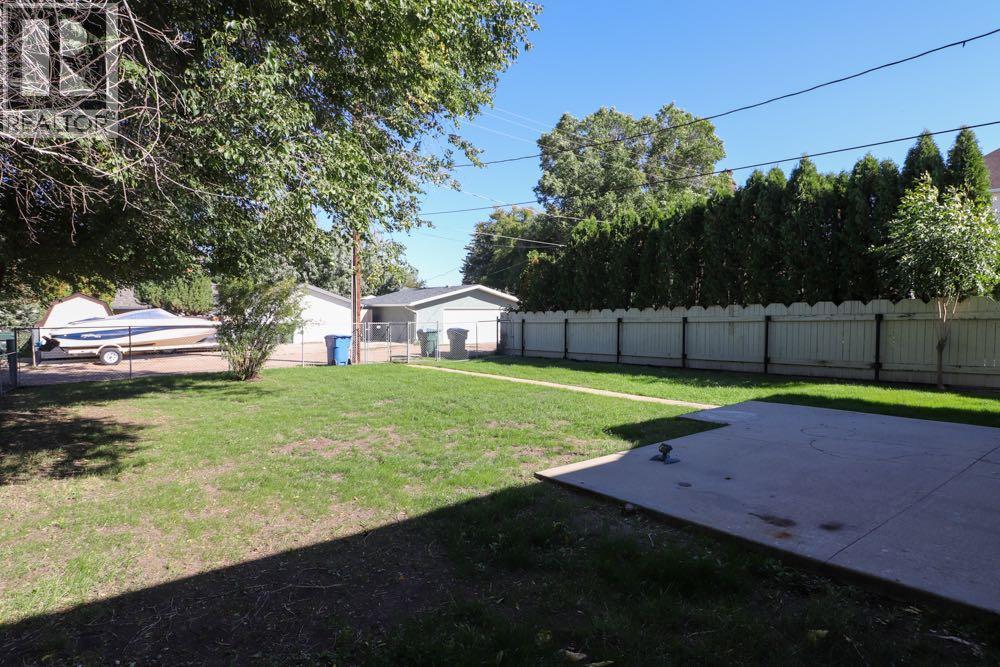 644 7 Street Sw, Medicine Hat, Alberta  T1A 4K8 - Photo 31 - A2347824
