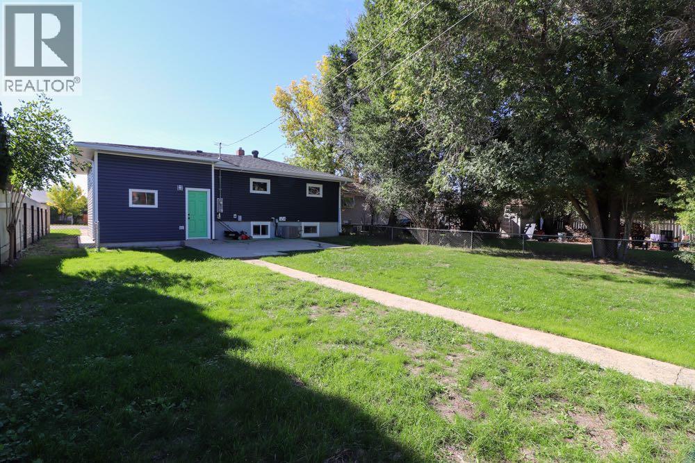 644 7 Street Sw, Medicine Hat, Alberta  T1A 4K8 - Photo 32 - A2347824