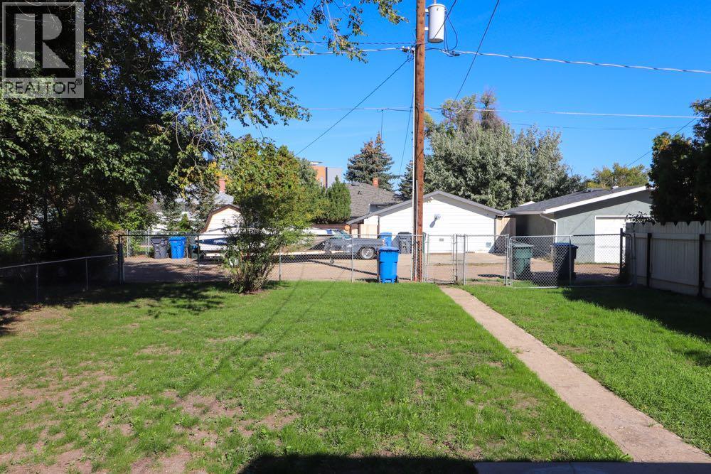 644 7 Street Sw, Medicine Hat, Alberta  T1A 4K8 - Photo 35 - A2347824
