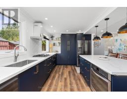 3211 COWAN AVENUE, Innisfil, Ontario