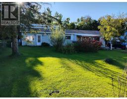 4044 BAYVIEW AVENUE, Ramara, Ontario