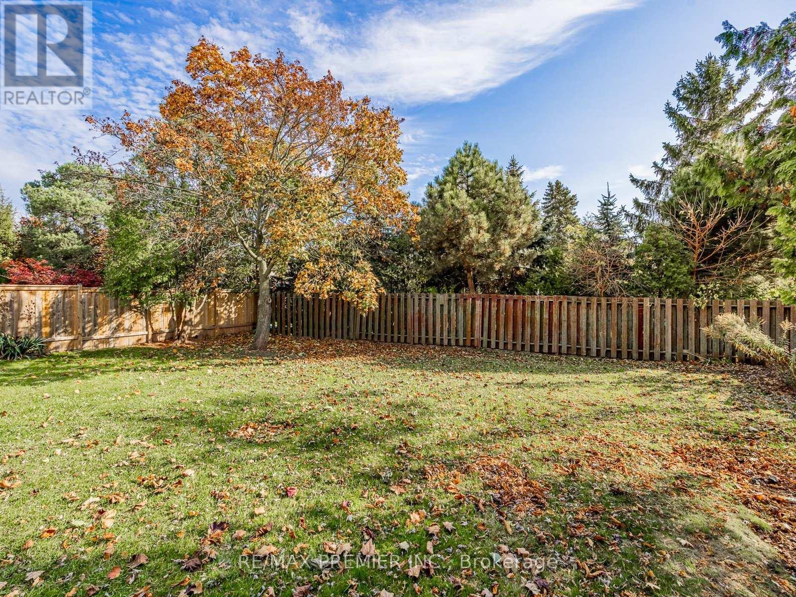 1368 Tansley Drive, Oakville, Ontario  L6L 2N4 - Photo 22 - W13493042