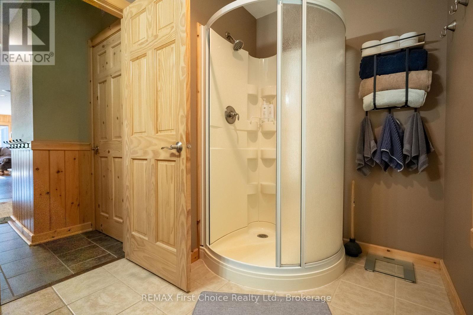 40 Tvo Road, Sioux Narrows-Nestor Falls, Ontario  P0X 1N0 - Photo 19 - X13744596