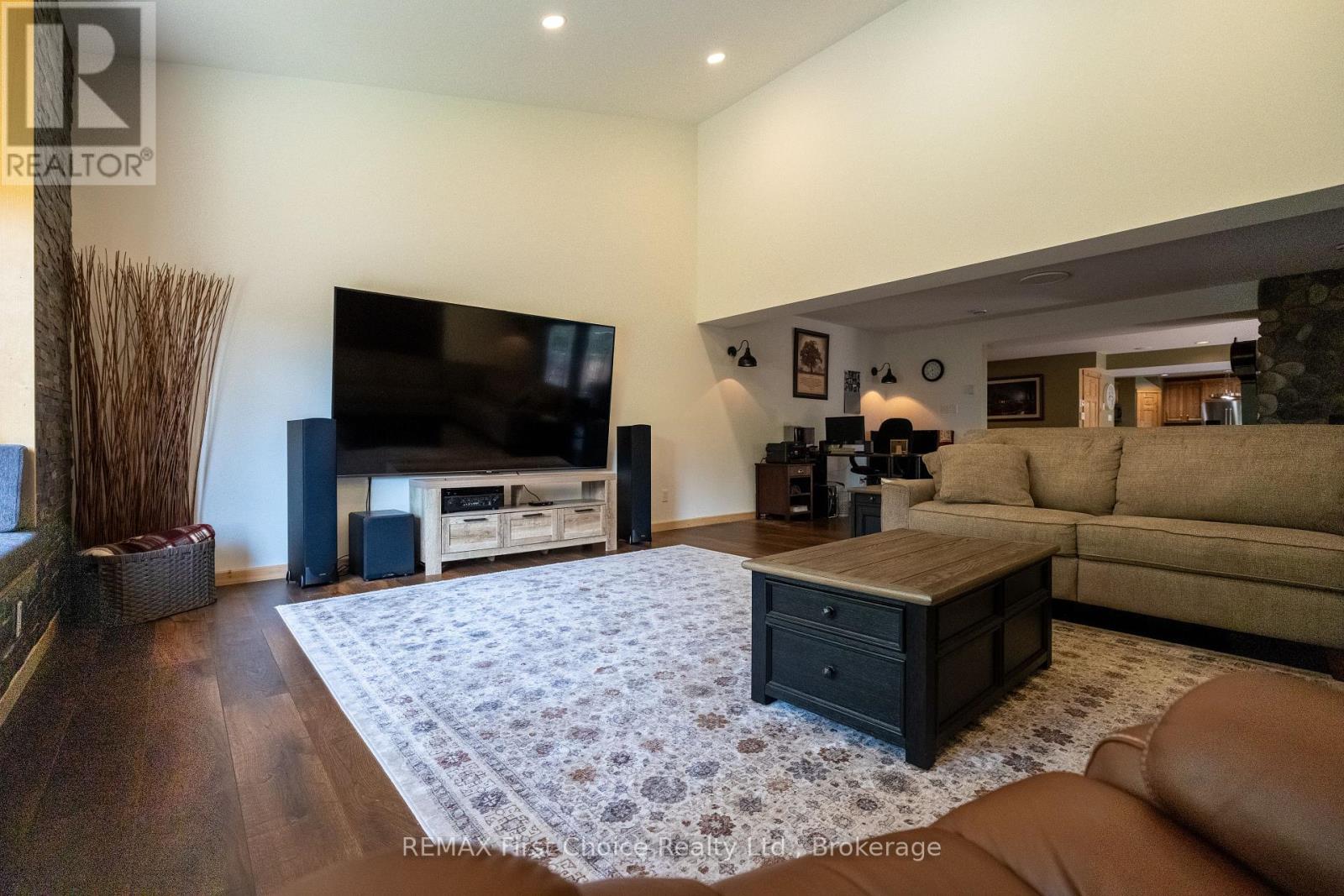40 Tvo Road, Sioux Narrows-Nestor Falls, Ontario  P0X 1N0 - Photo 17 - X13744596