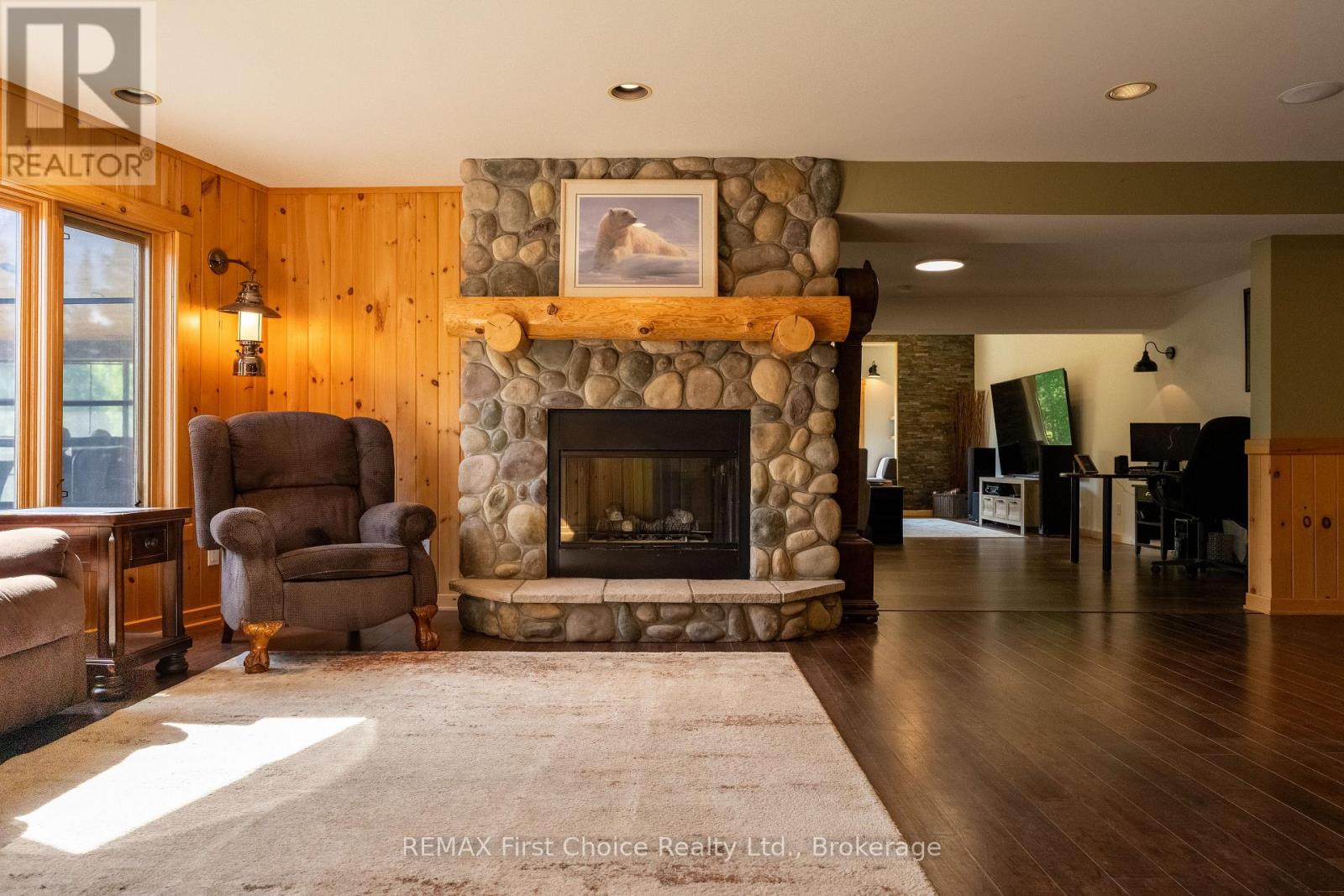 40 Tvo Road, Sioux Narrows-Nestor Falls, Ontario  P0X 1N0 - Photo 15 - X13744596