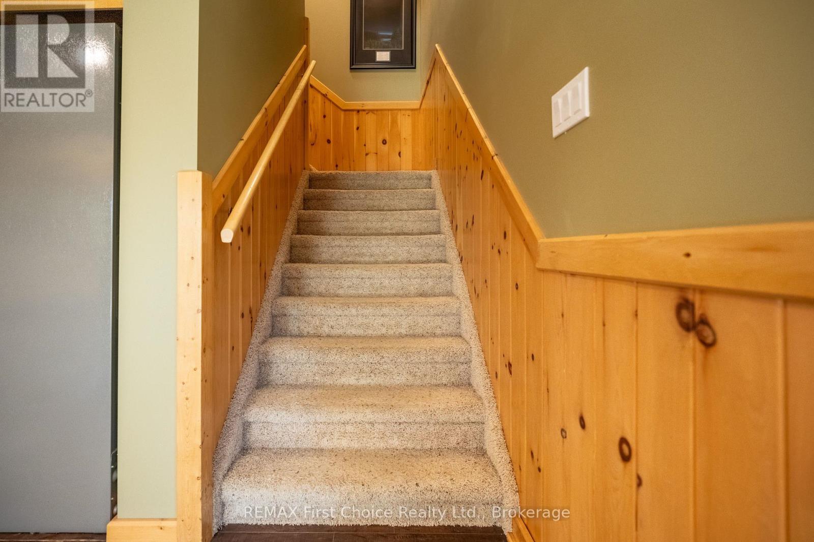 40 Tvo Road, Sioux Narrows-Nestor Falls, Ontario  P0X 1N0 - Photo 26 - X13744596